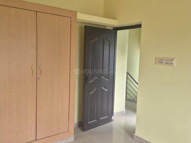 Duplex for rent in Tamil Nadu