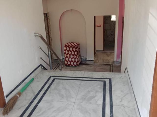 Duplex for rent in Calcutta, West Bengal