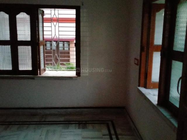 Duplex for rent in Calcutta, West Bengal