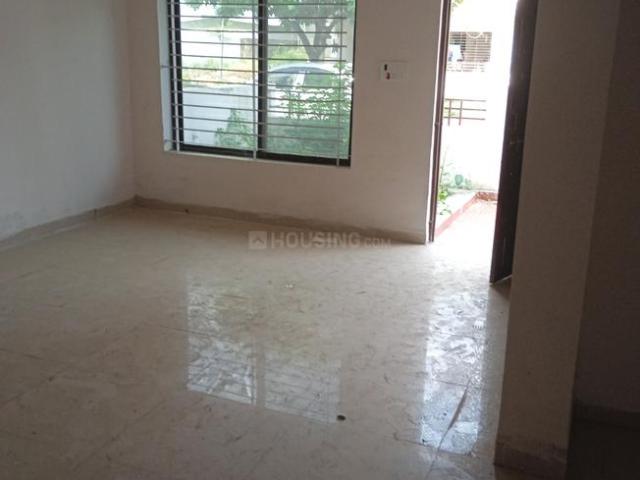 Duplex for sale in Madya