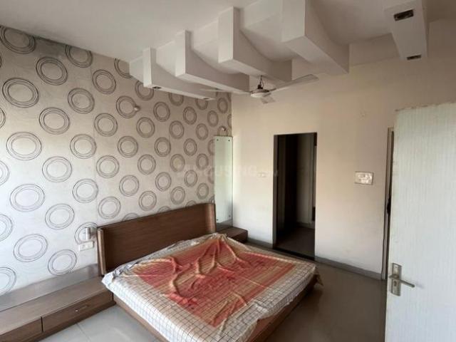 Duplex for rent in Madya