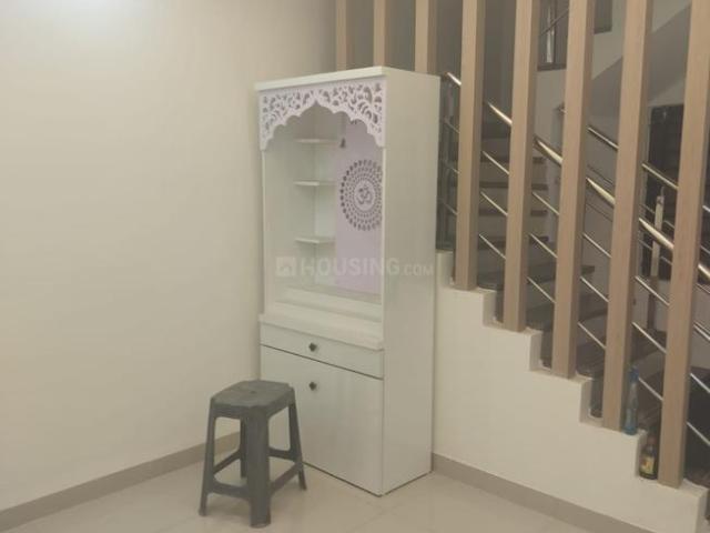Duplex for rent in Madya