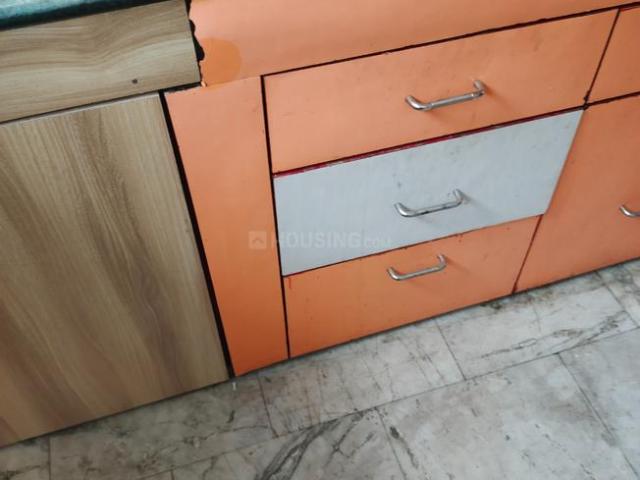 Duplex for rent in Madya