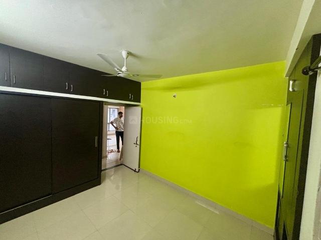 Duplex for rent in Madya