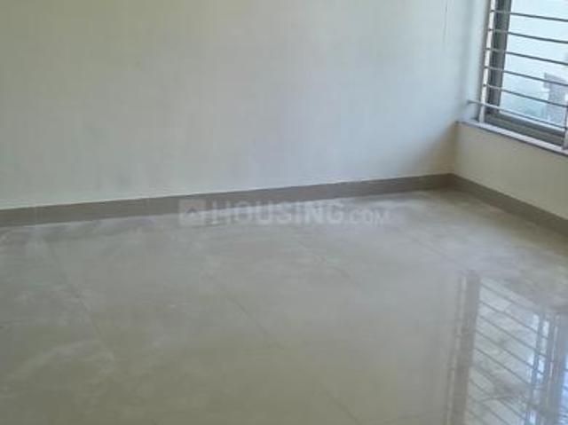 Duplex for rent in Shri Rameshwaram, Bhopal
