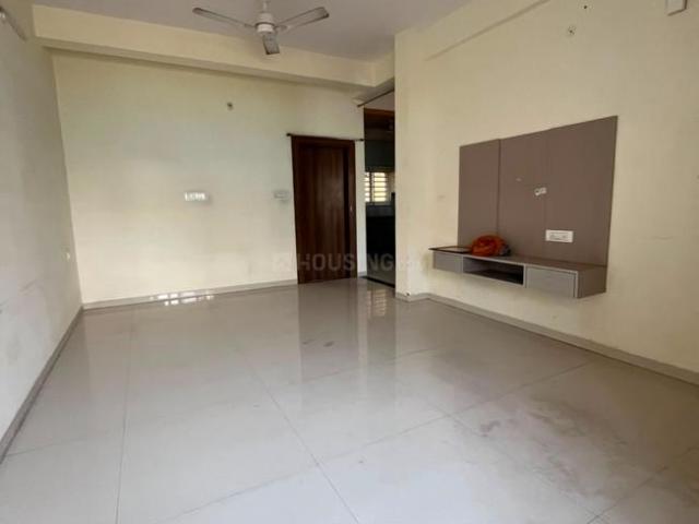 Duplex for rent in Shri Rameshwaram, Bhopal