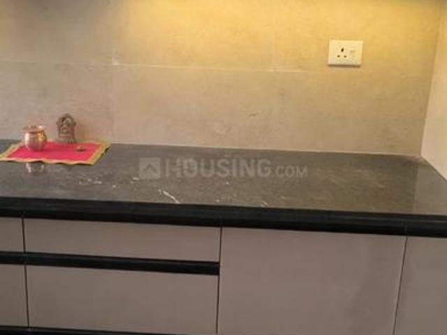 Duplex for rent in Parthsarthy Enclave, Bhopal