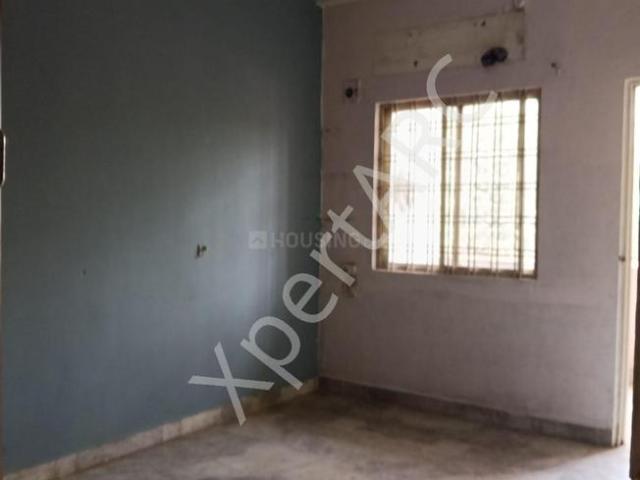 Duplex for sale in Madya