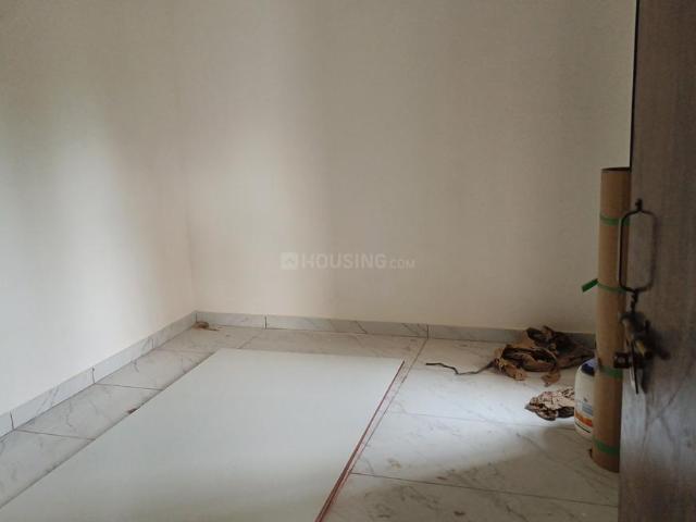 Duplex for sale in Madya