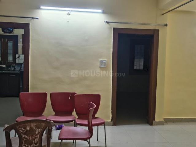 Duplex for sale in Parthsarthy Enclave, Bhopal