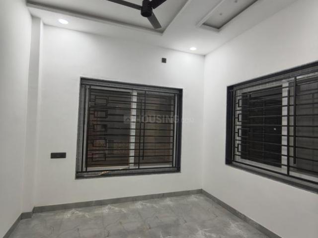 Duplex for rent in Bilaspur, Chhattisgarh