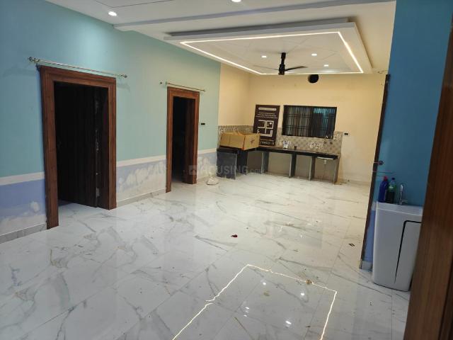 Duplex for rent in Bilaspur, Chhattisgarh