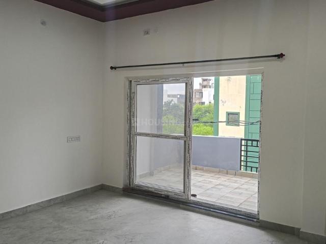 Duplex for rent in Bilaspur, Chhattisgarh