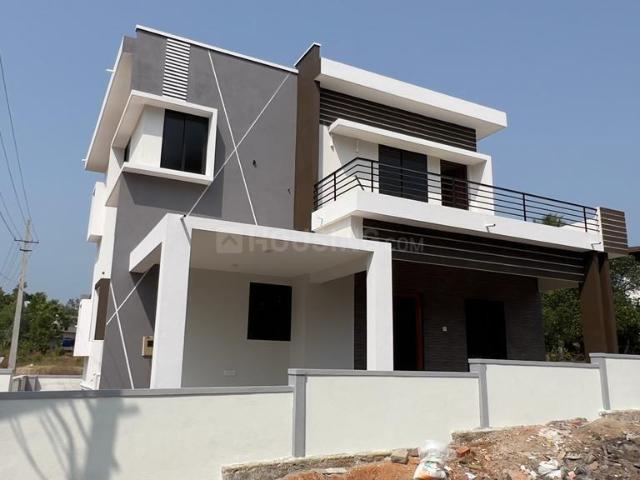 Duplex for rent in Udupi, Karnataka