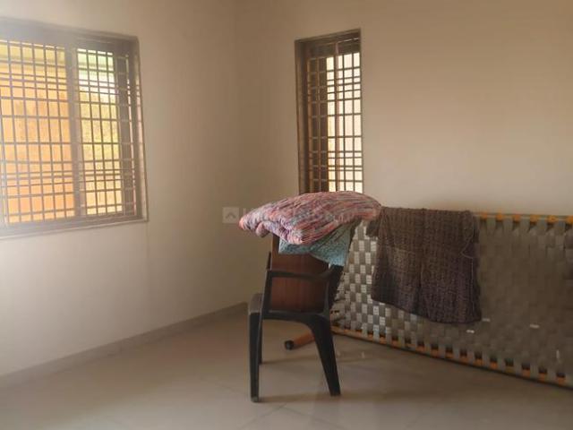 Duplex for sale in Gujarat