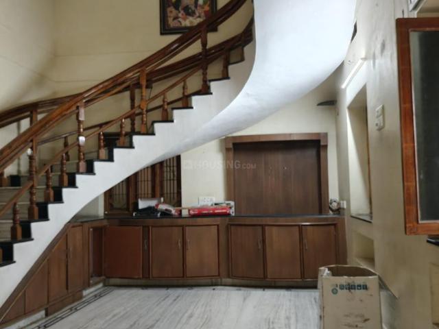Duplex for rent in Srikakulam, Andhra Pradesh