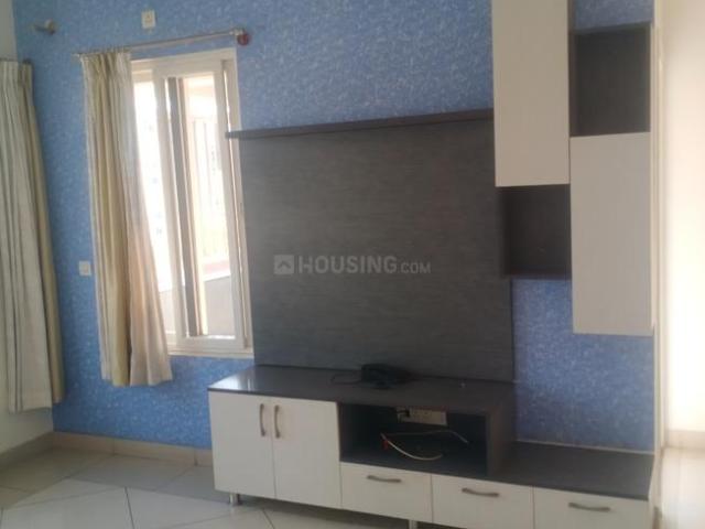 Duplex for rent in Banashankari, Bengaluru