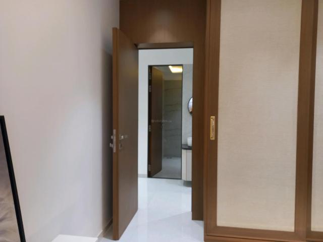 Duplex for rent in Poona, National Capital Territory Of Delhi