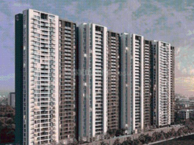 Duplex for sale in Poona, National Capital Territory Of Delhi