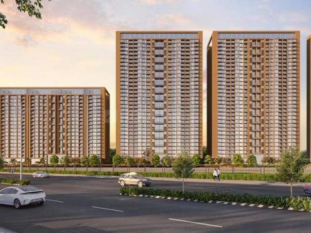 Duplex for sale in Poona, National Capital Territory Of Delhi