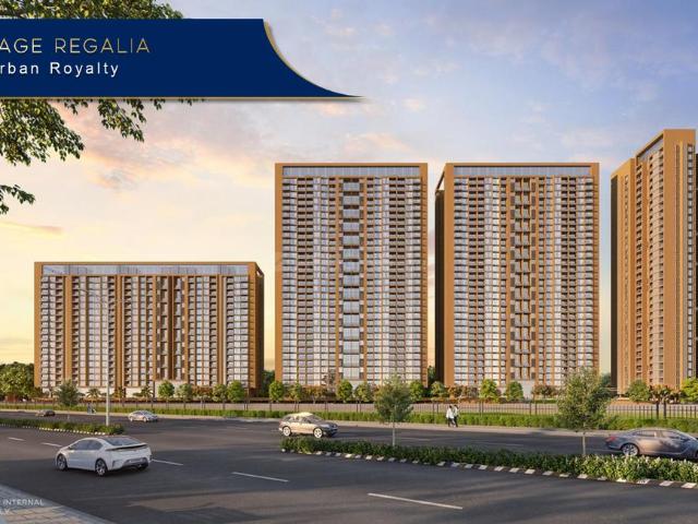 Duplex for sale in Poona, National Capital Territory Of Delhi