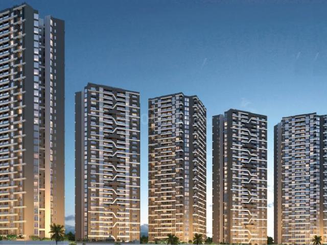 Duplex for sale in Poona, National Capital Territory Of Delhi