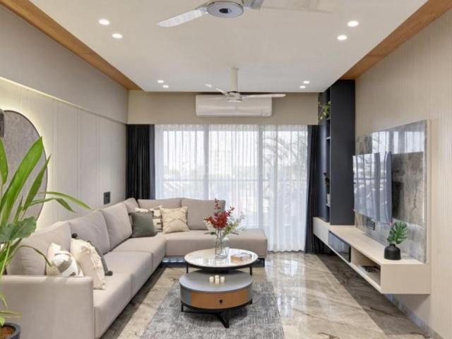 Duplex for sale in Poona, National Capital Territory Of Delhi