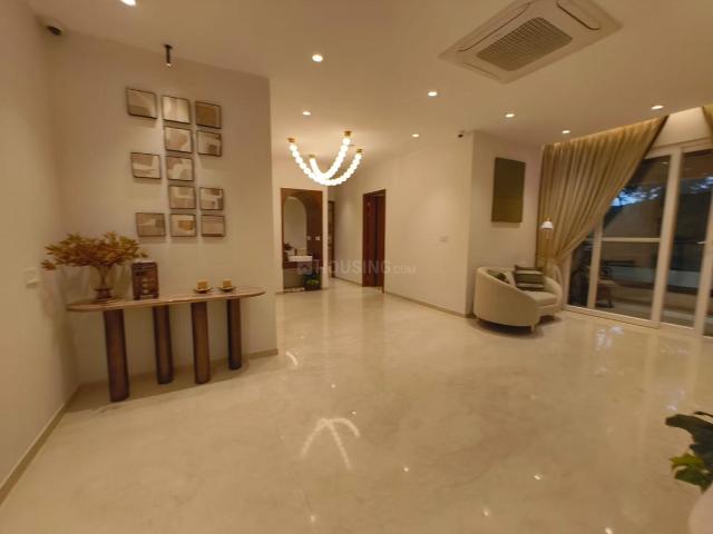 Duplex for sale in Poona, National Capital Territory Of Delhi