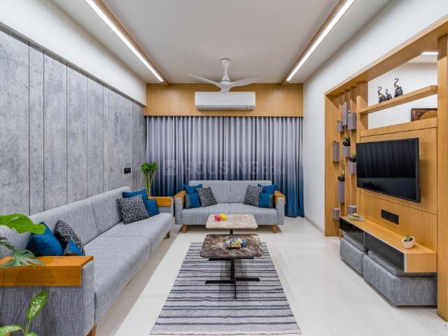 Duplex for sale in Poona, National Capital Territory Of Delhi