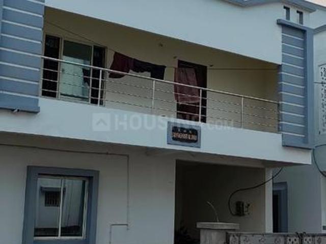 Duplex for rent in Balianta