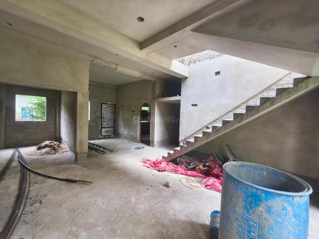 Duplex for sale in Hawrah, West Bengal