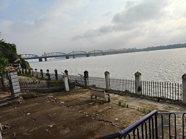 Duplex for sale in Bali, West Bengal