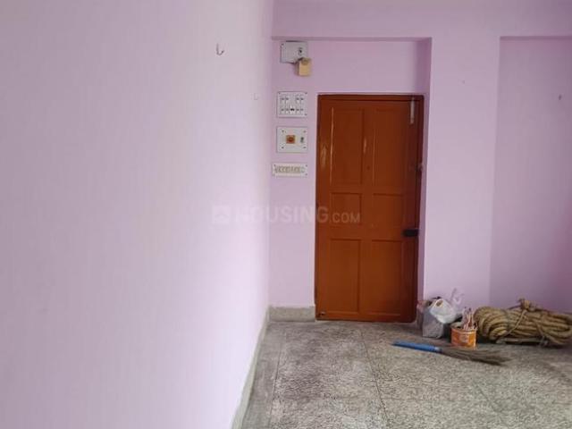 Duplex for rent in Hooghly, Arambagh