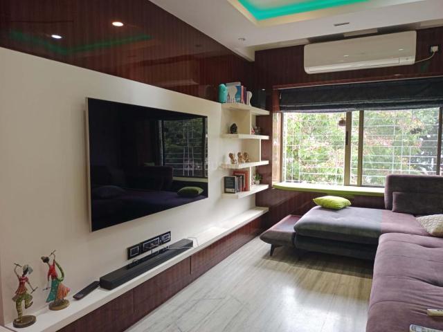 Duplex for sale in Calcutta, West Bengal