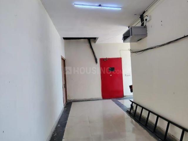 Duplex for sale in Calcutta, West Bengal