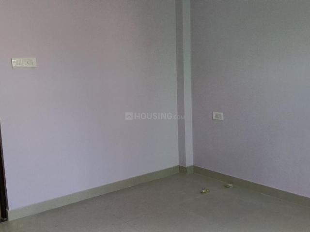 Duplex for rent in Civil Lines, Lucknow