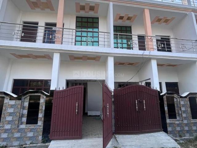 Duplex for sale in Allahabad, Arunachal Pradesh