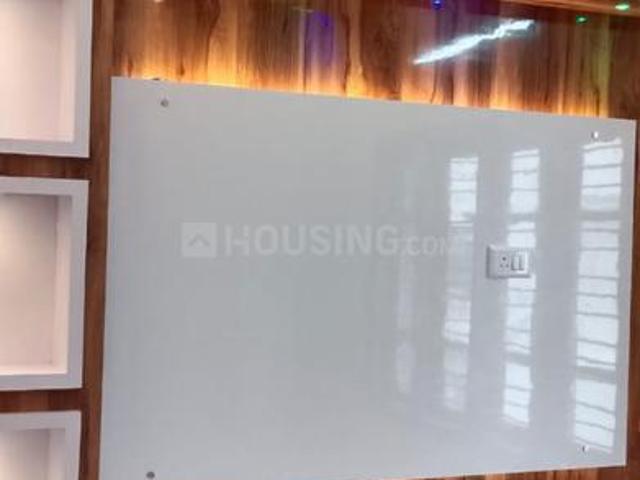 Duplex for sale in Bangalore South, Cox Town - Bangalore