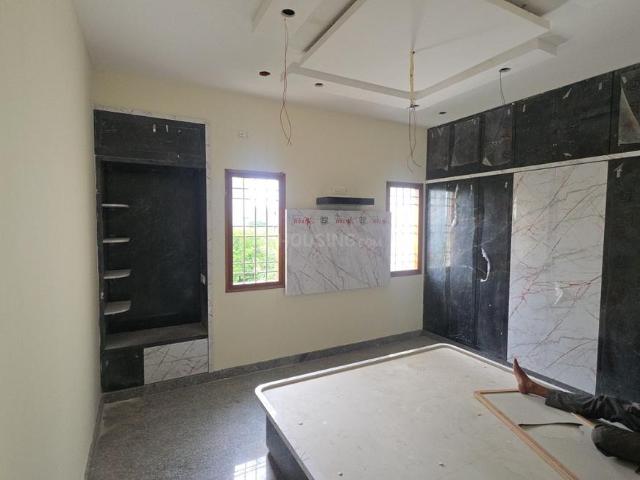 Duplex for sale in Bangalore South, Cox Town - Bangalore