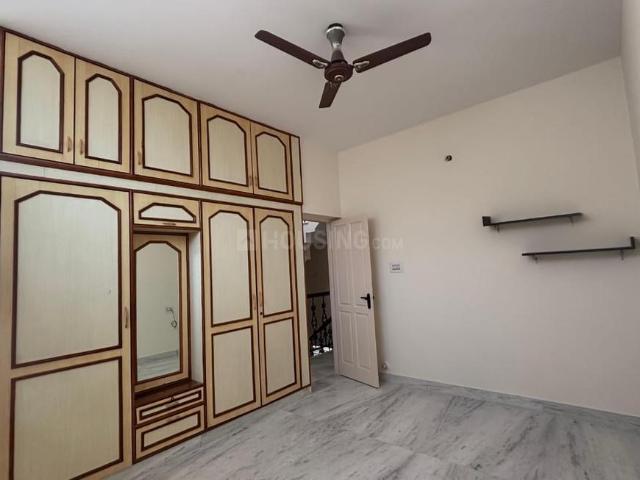 Duplex for sale in Bangalore North, Cox Town - Bangalore