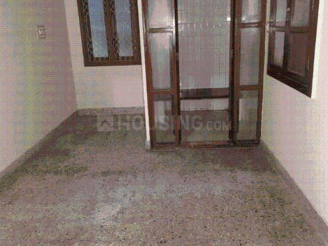 Duplex for sale in Bangalore North, Cox Town - Bangalore
