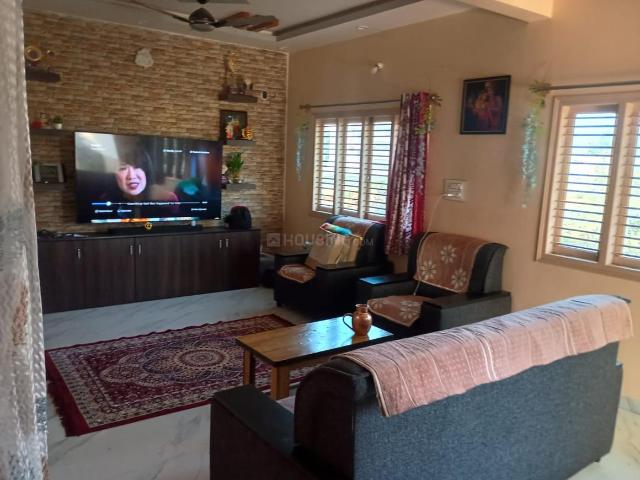 Duplex for sale in Karnataka