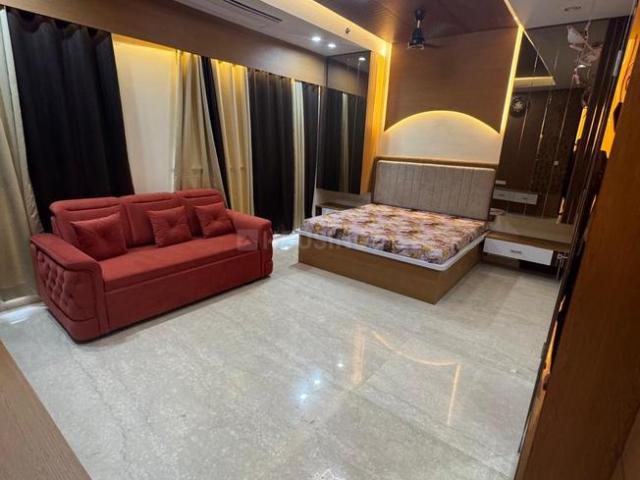 Duplex for rent in Andheri - Mumbai, National Capital Territory Of Delhi