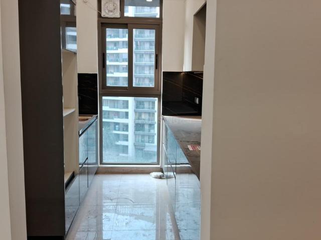 Duplex for rent in Andheri - Mumbai, National Capital Territory Of Delhi