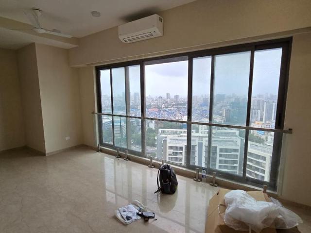 Duplex for rent in Andheri - Mumbai, National Capital Territory Of Delhi