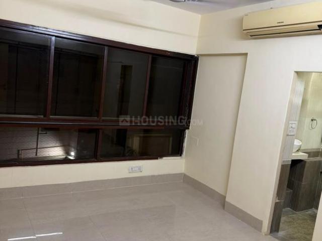 Duplex for rent in Andheri - Mumbai, National Capital Territory Of Delhi