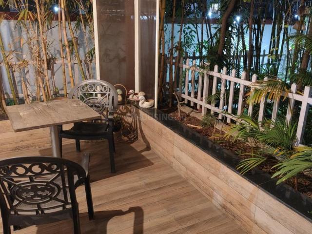 Duplex for rent in Poona, National Capital Territory Of Delhi