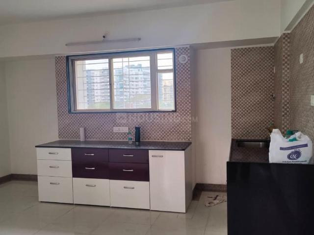 Duplex for rent in Poona, National Capital Territory Of Delhi