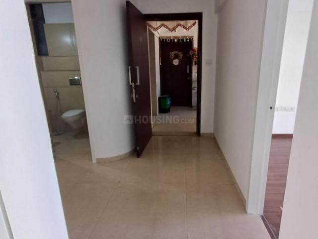 Duplex for rent in Poona, National Capital Territory Of Delhi