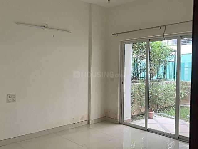 Duplex for rent in National Capital Territory Of Delhi